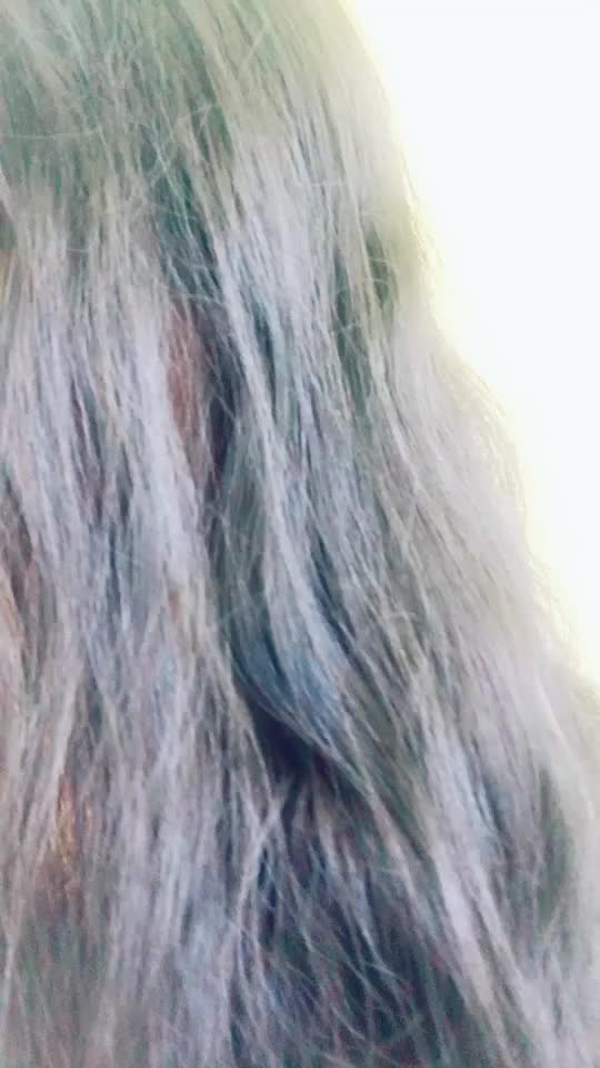 @user8651627645072