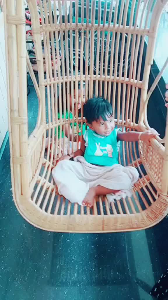@♥️നന്മ തോഴൻ🙏🙏🙏