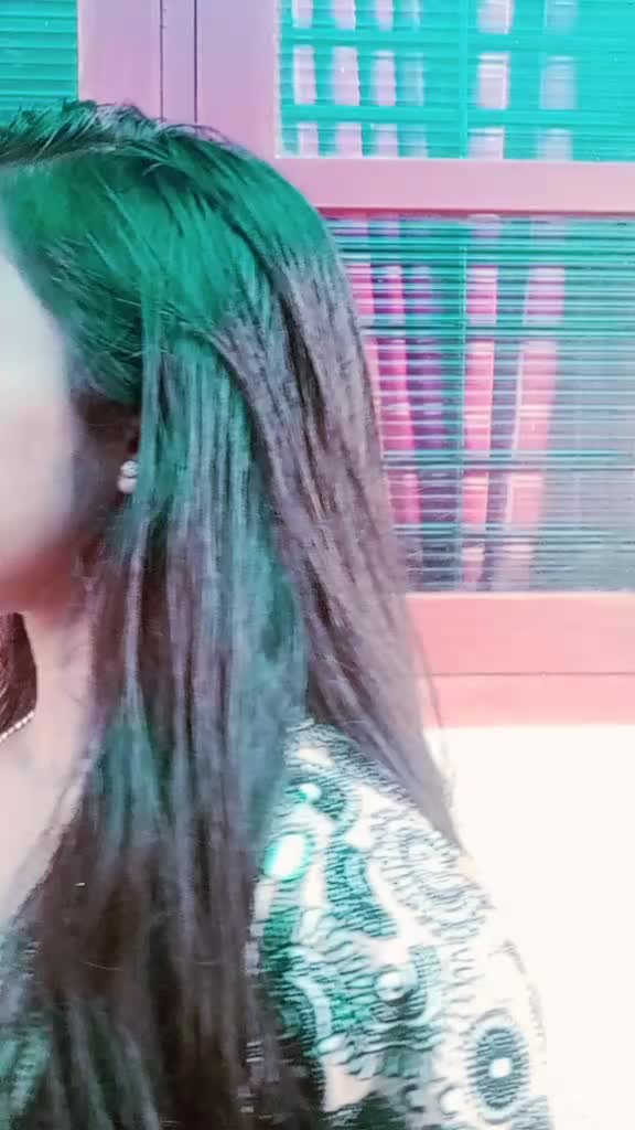 @_ℕᎯℳℐ𝒯 ℋᎯ_