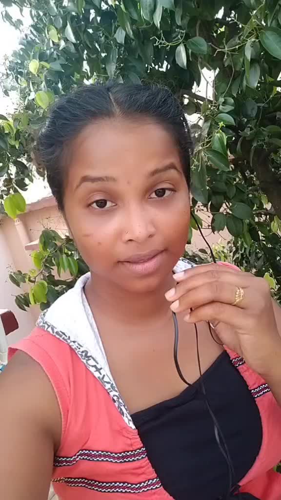 @Smiling_Mama๐
