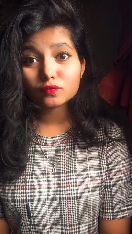 @Aishwarya chavan