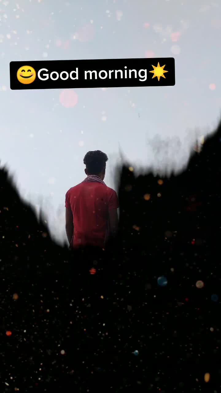 @user67571108744