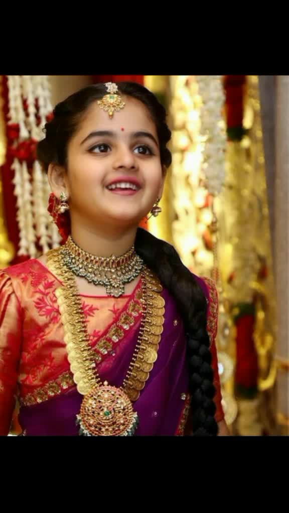@Saritha Reddy