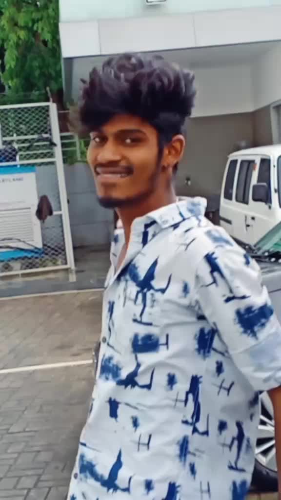 @MJ Kumar
