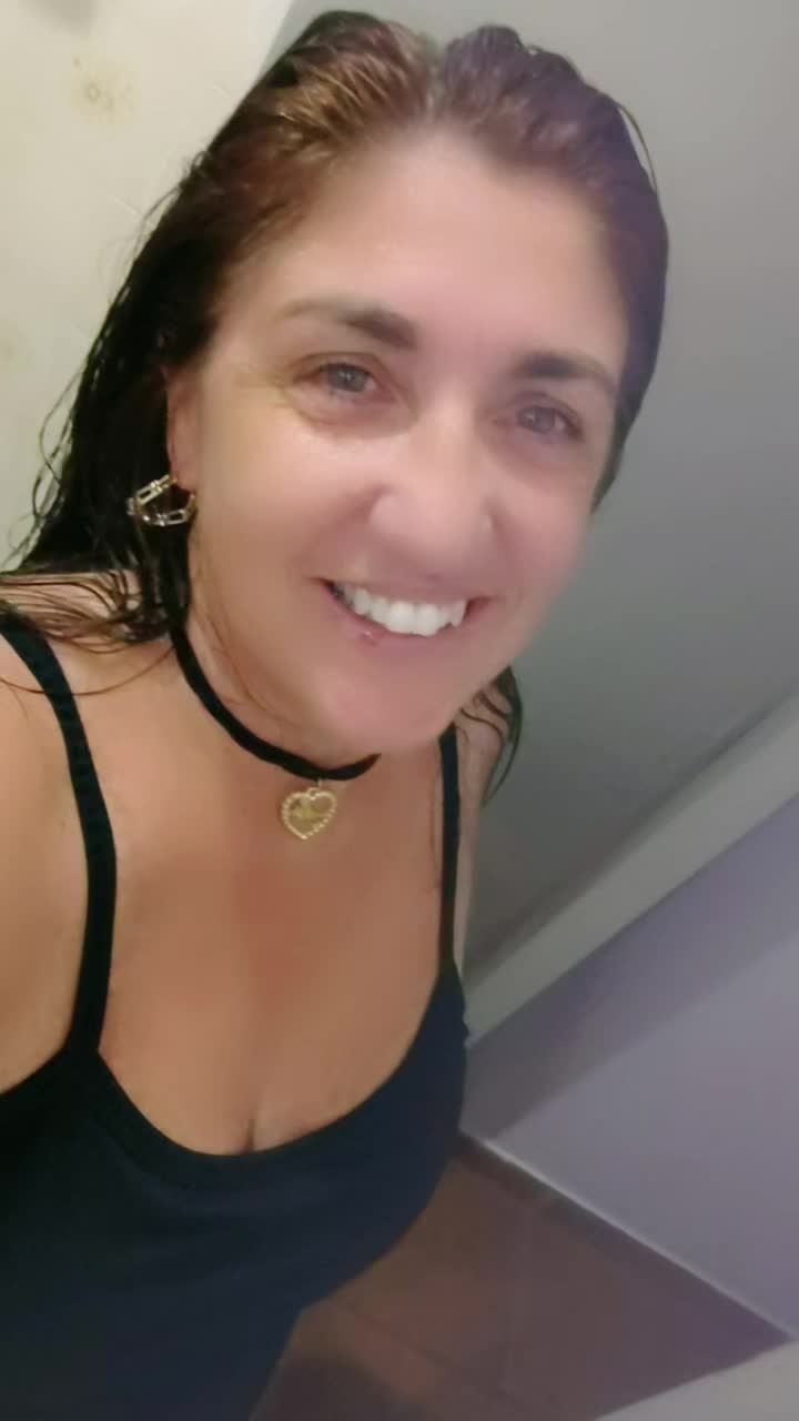 @Kelly Alessandra Jeronimo