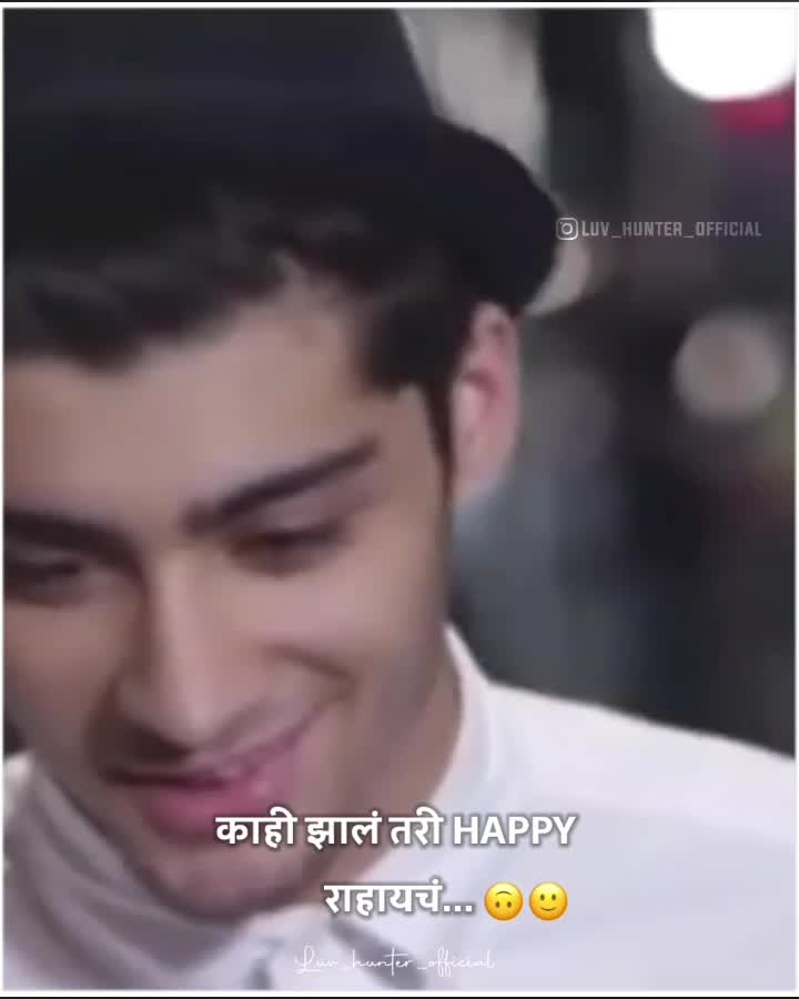@Sameer Shaikh
