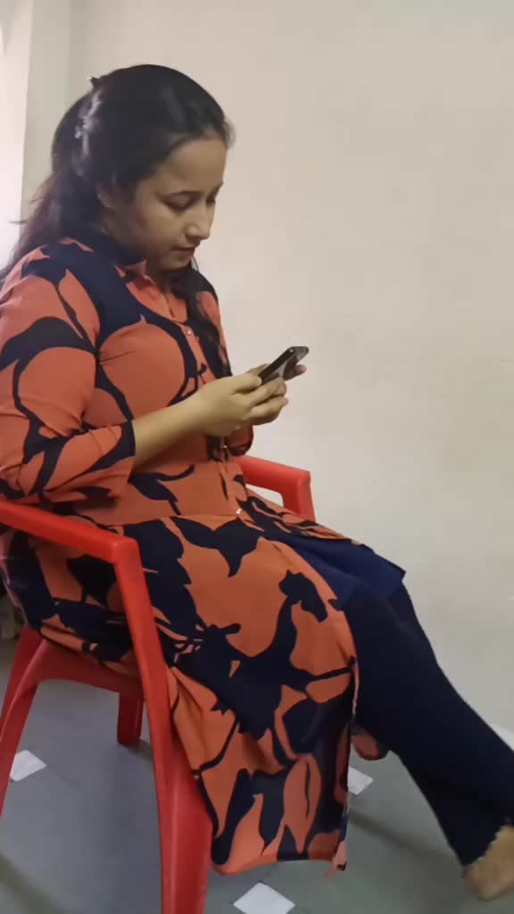 @Rakesh Khemchandani
