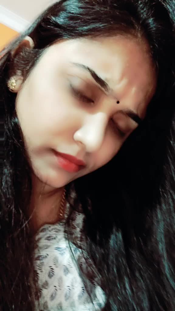 @vindu kishu