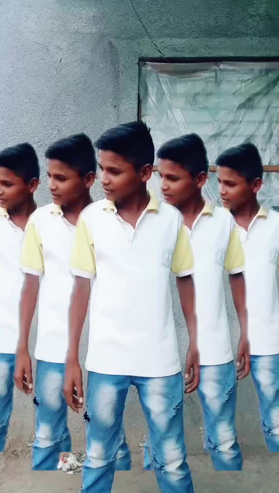 @Akki Banjara