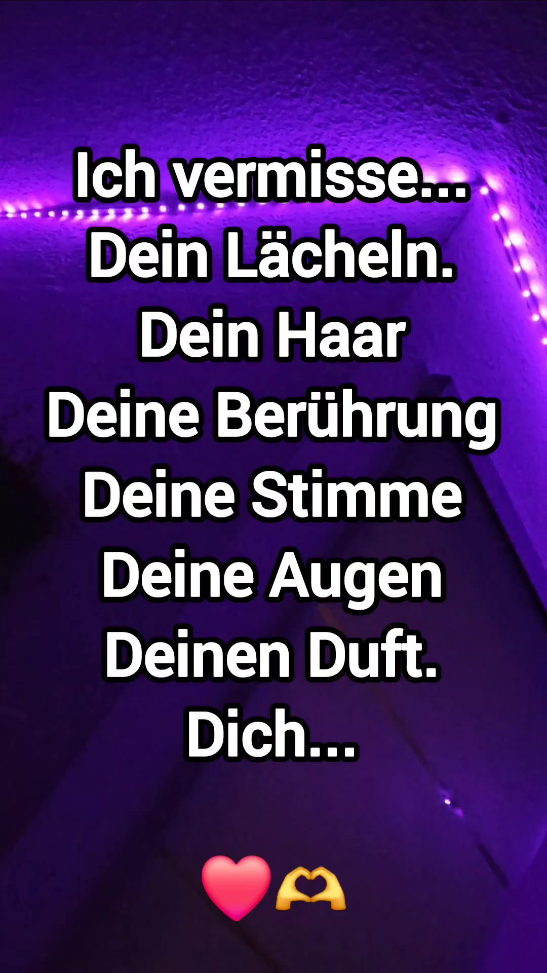 @Sprüche_herz