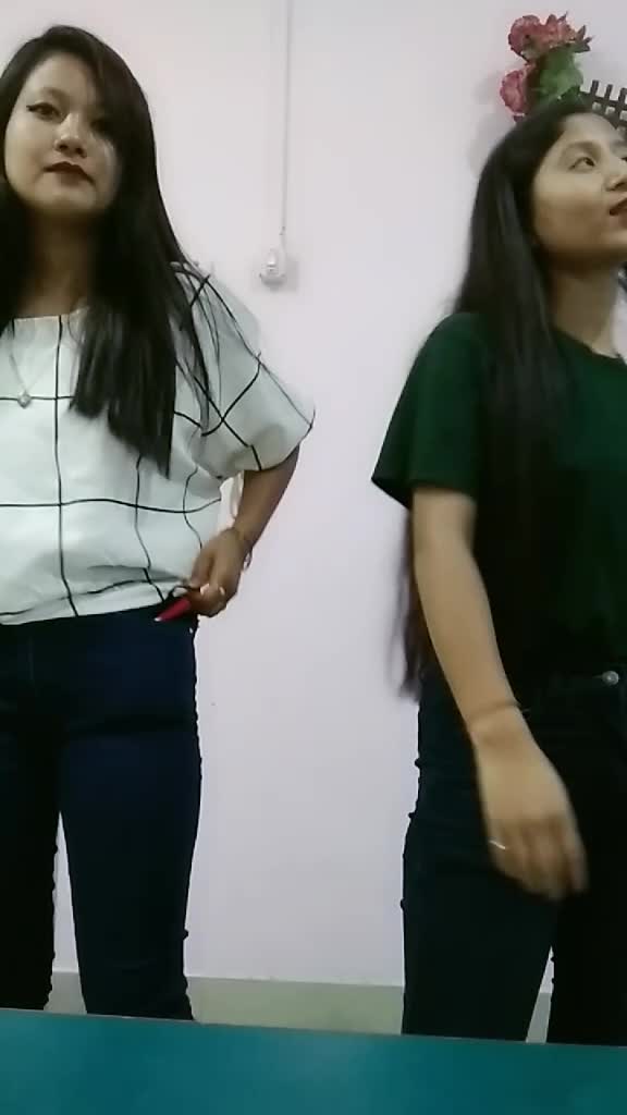 @Riti Rajkonwar