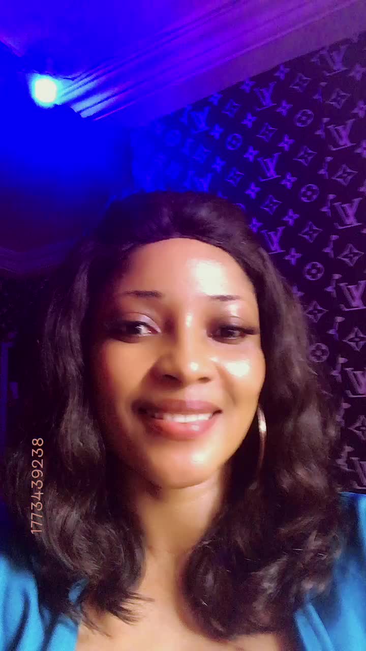 @Beatrice Frempong231