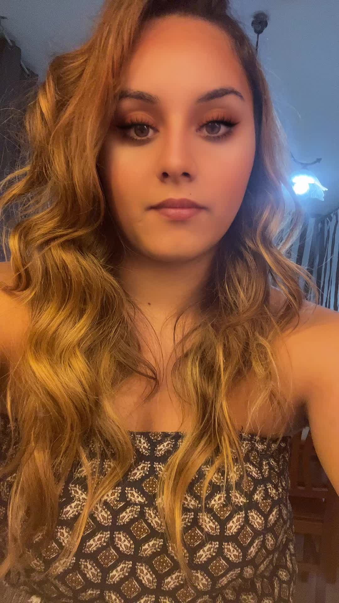 @Carmy_Scuderi🧡