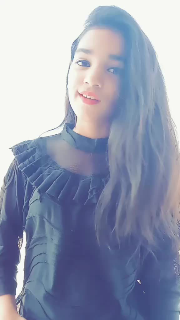 @🦋riddhi gamot🦋