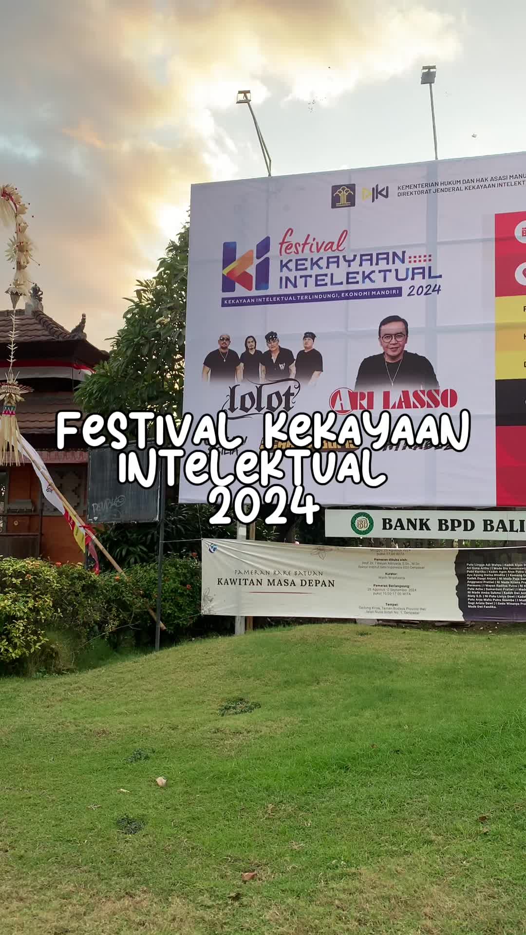 @BERKATKARUNIABALI