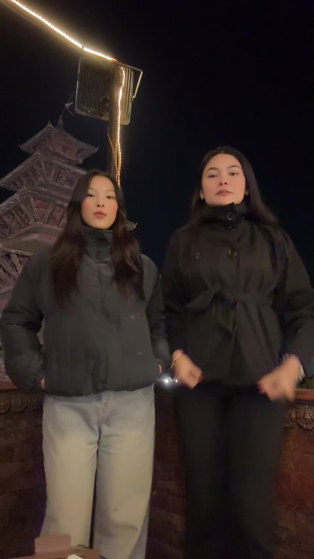 @sampadaa✨