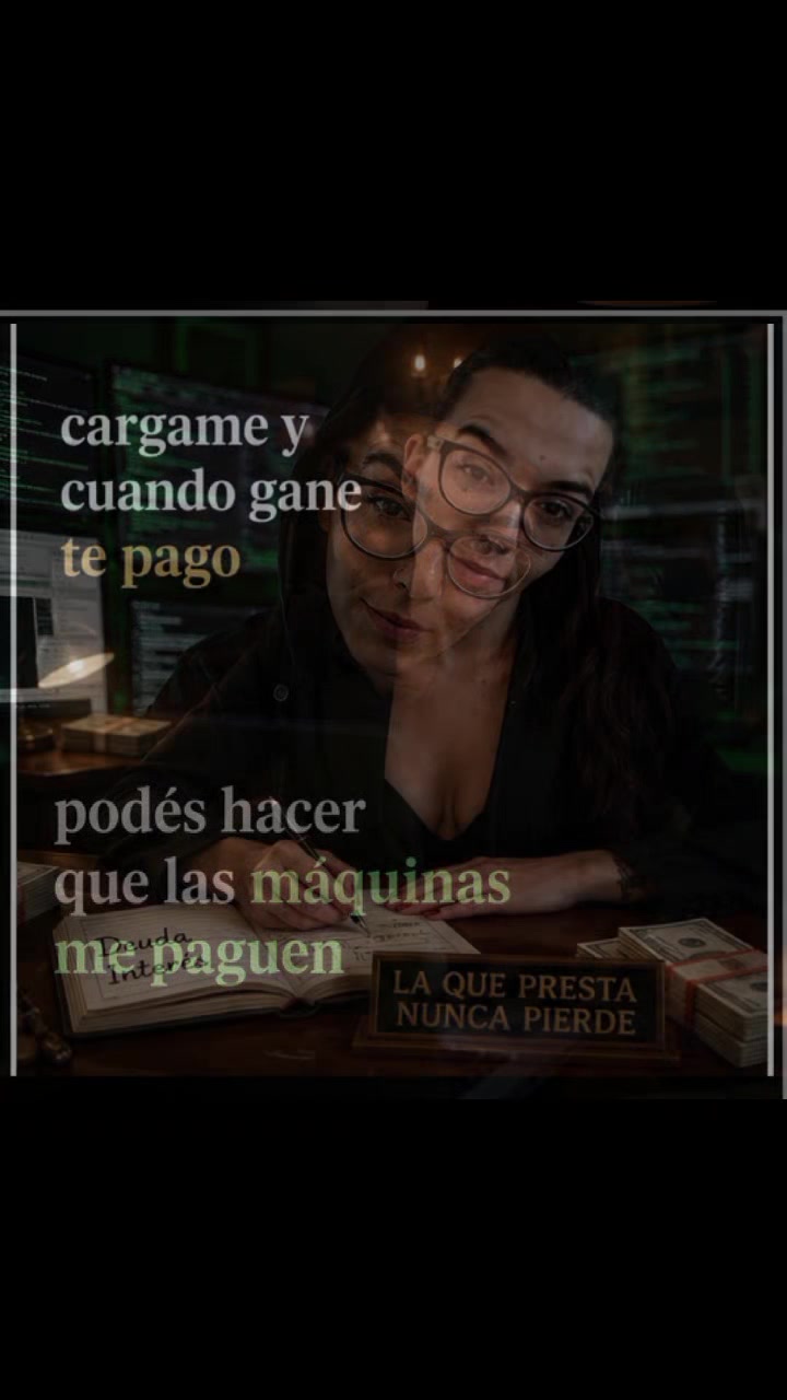 @Sashu Alvarez