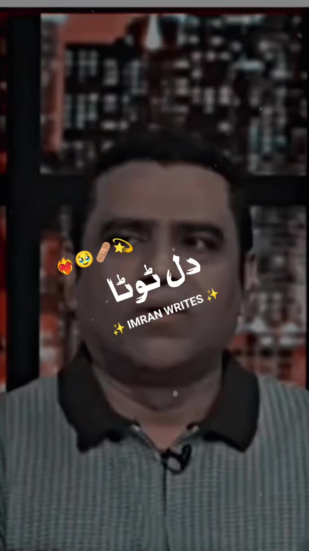 @NotYourImran
