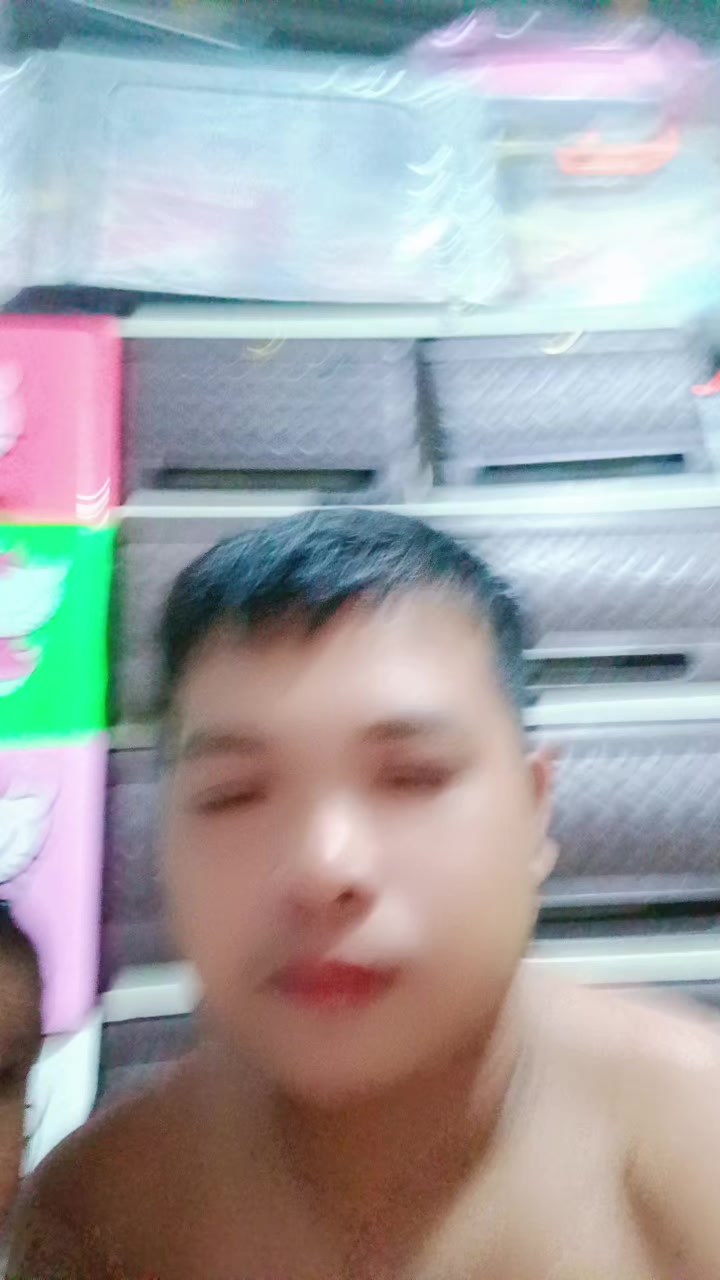 @Alessa Mae