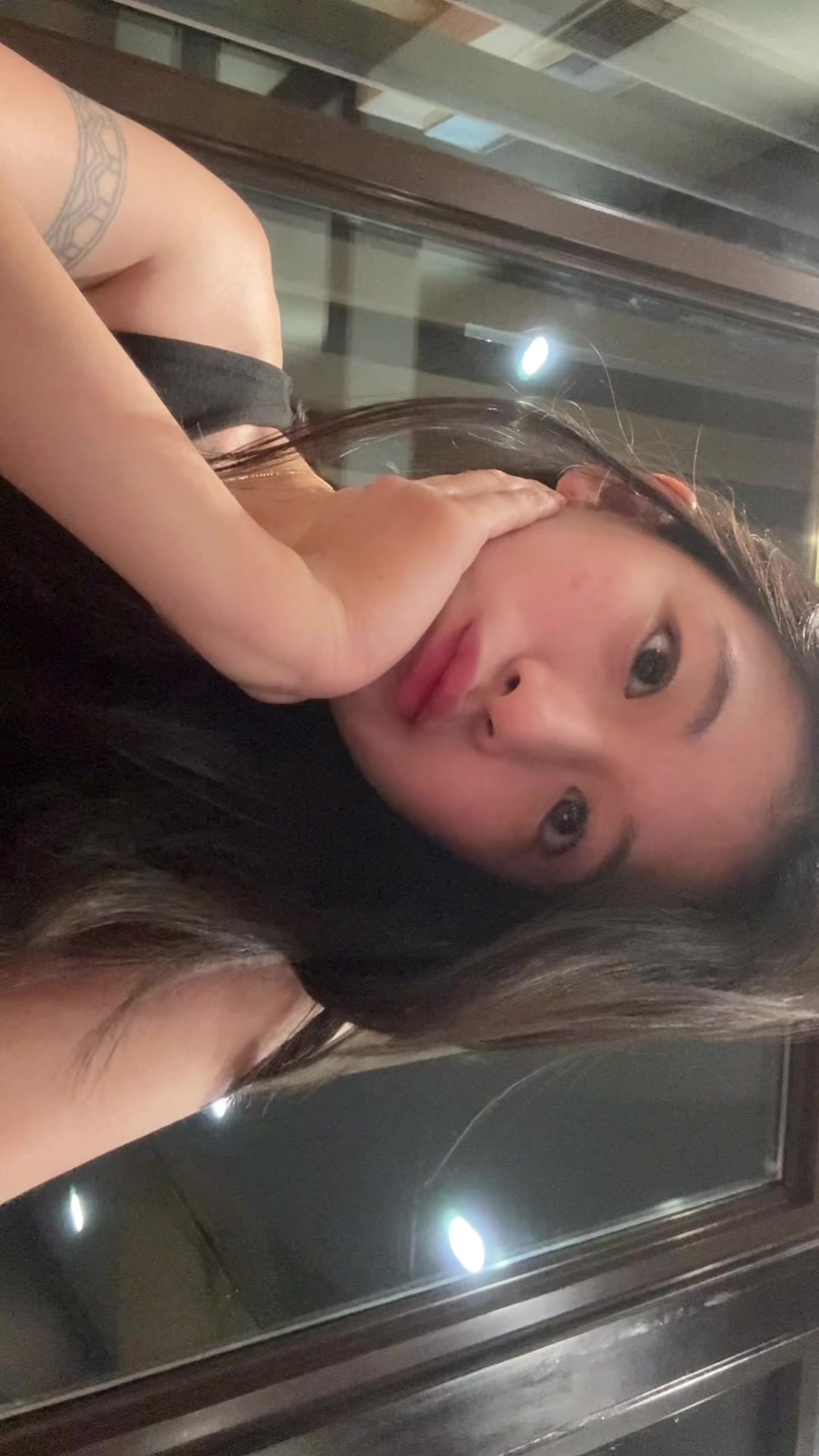 @ainna