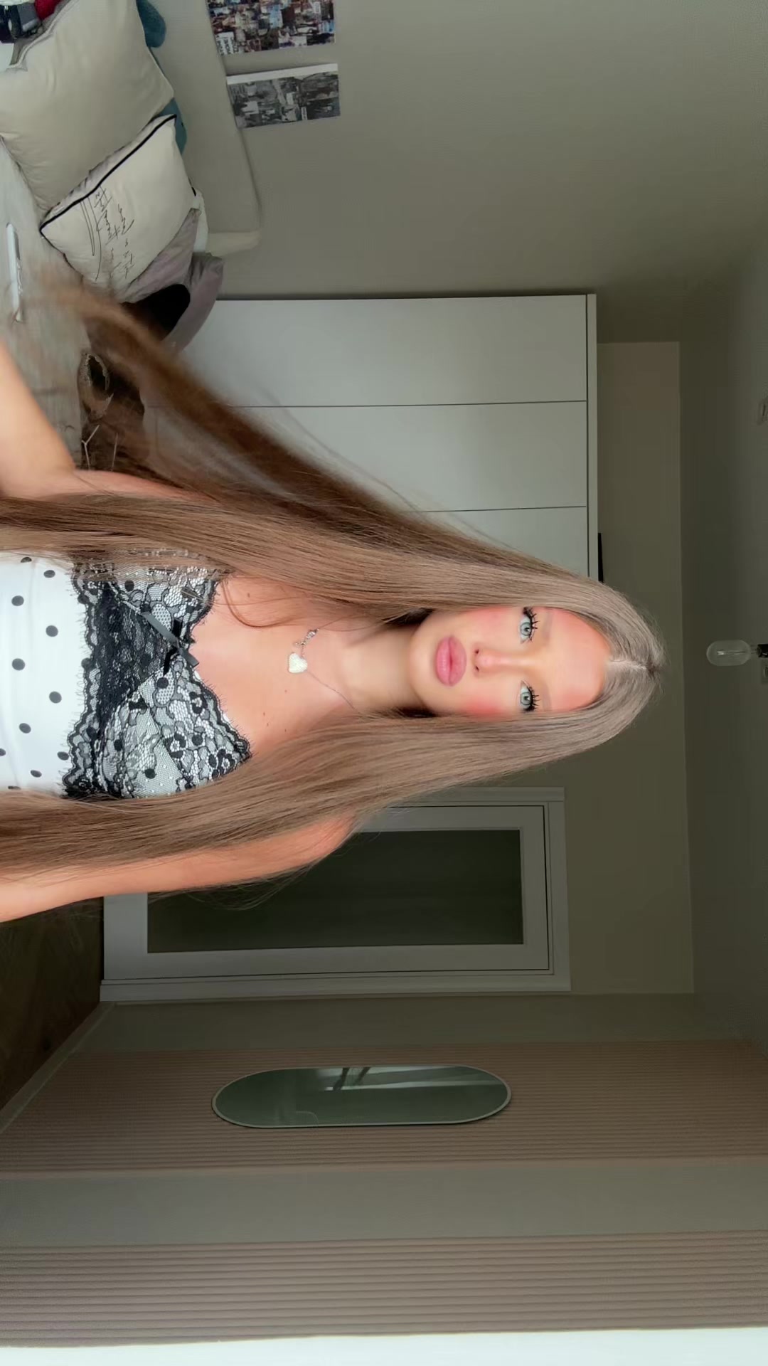 @anqwl5