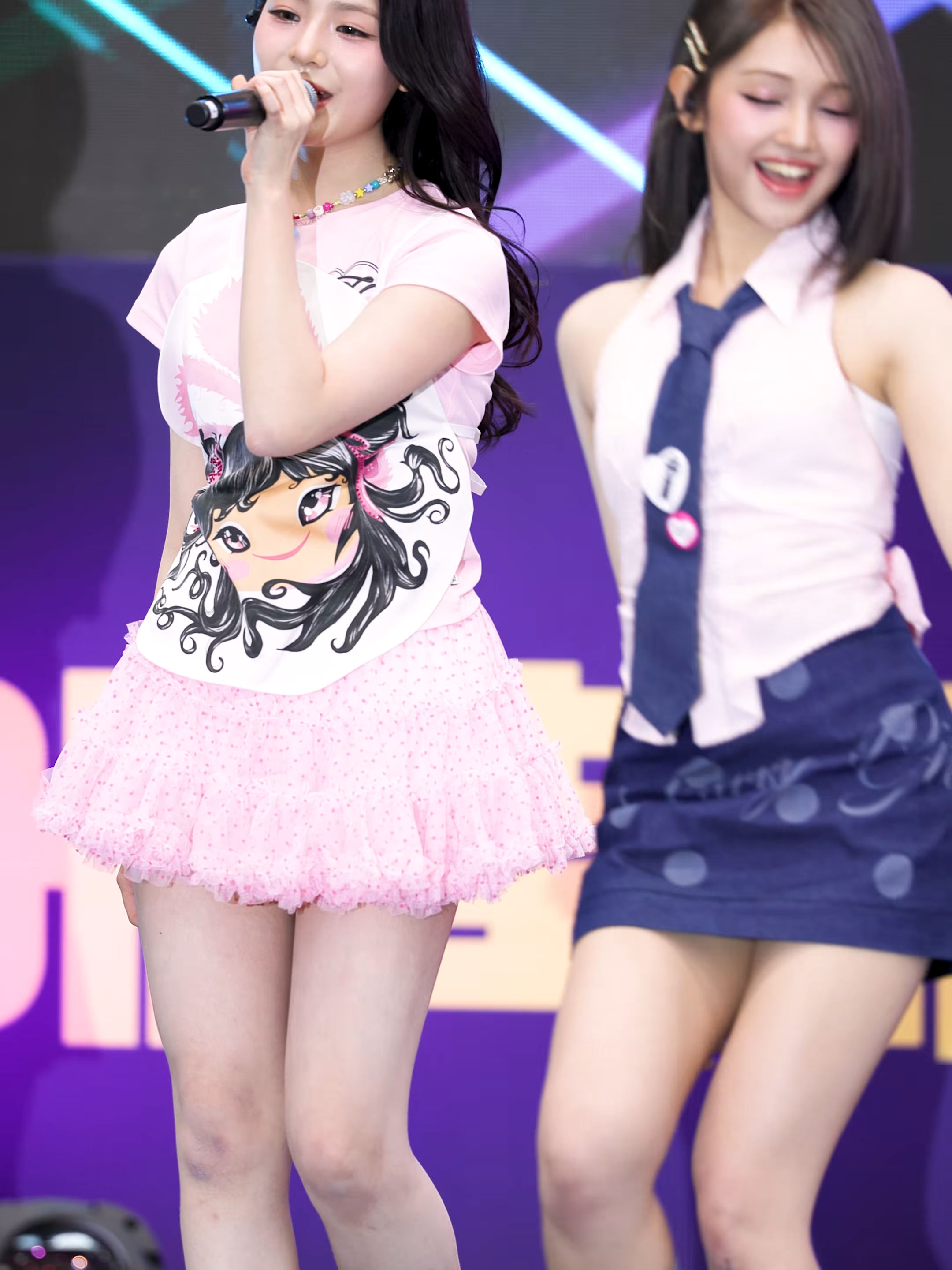 @justmixing_kpop