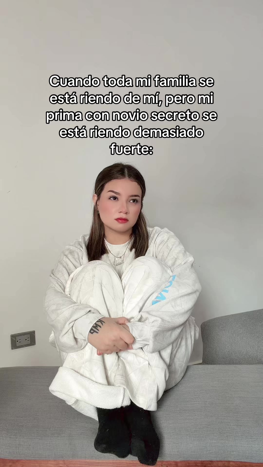 @Ivi 🦖