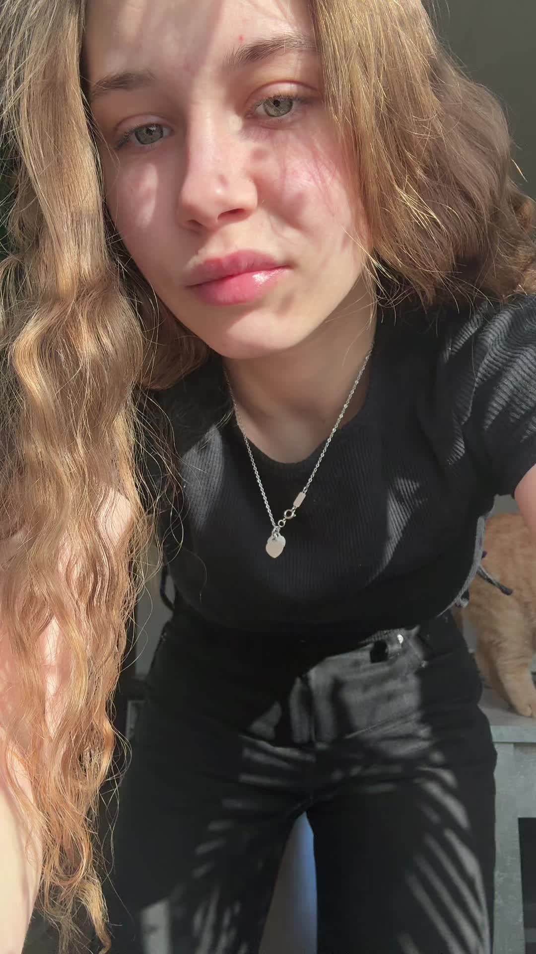 @yasii🩷🌺