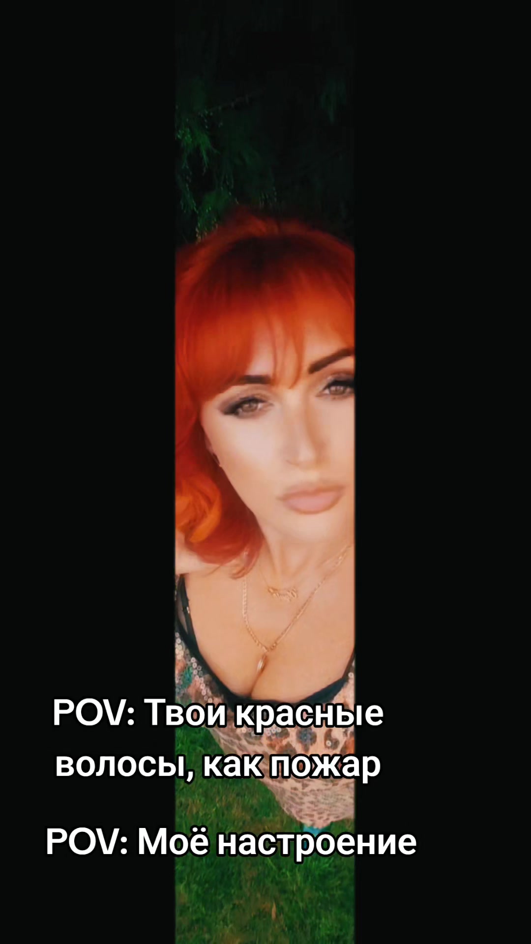 @Olguța
