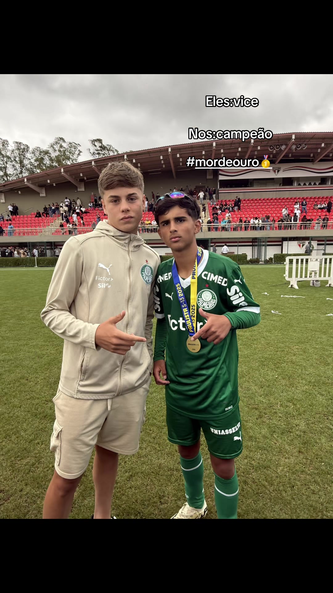 @menó rabisco🕺