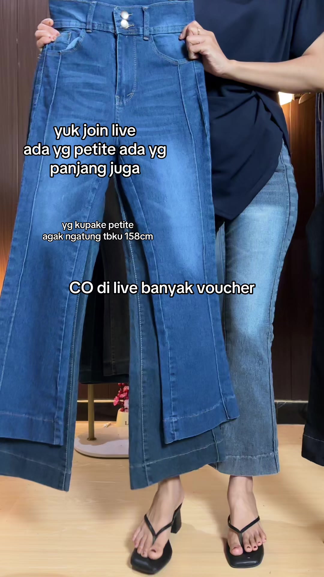 @VogueVibes17