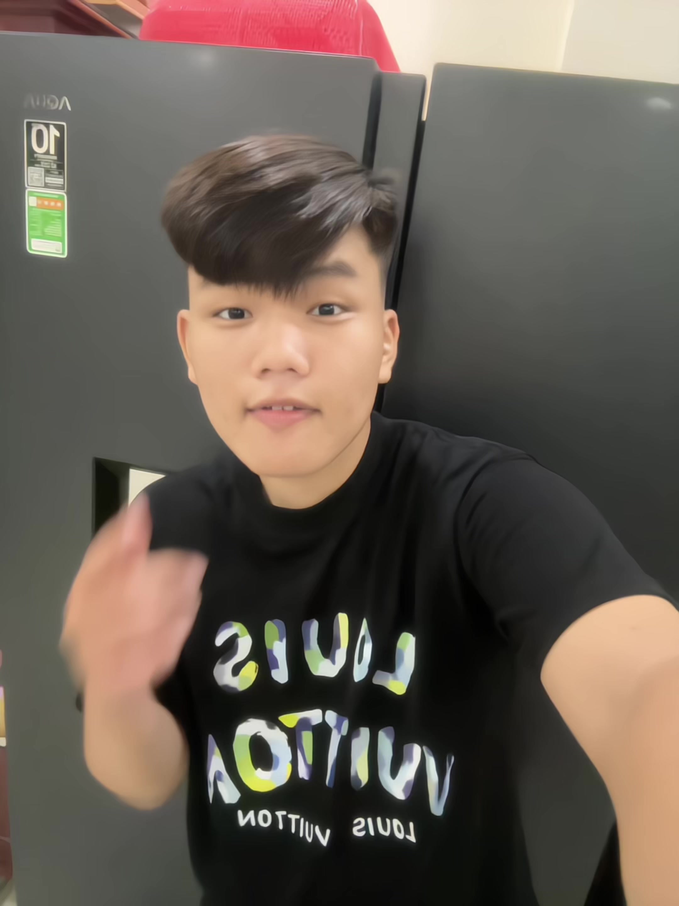 @ninhlee