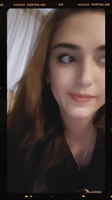 @Marlize Odendaal