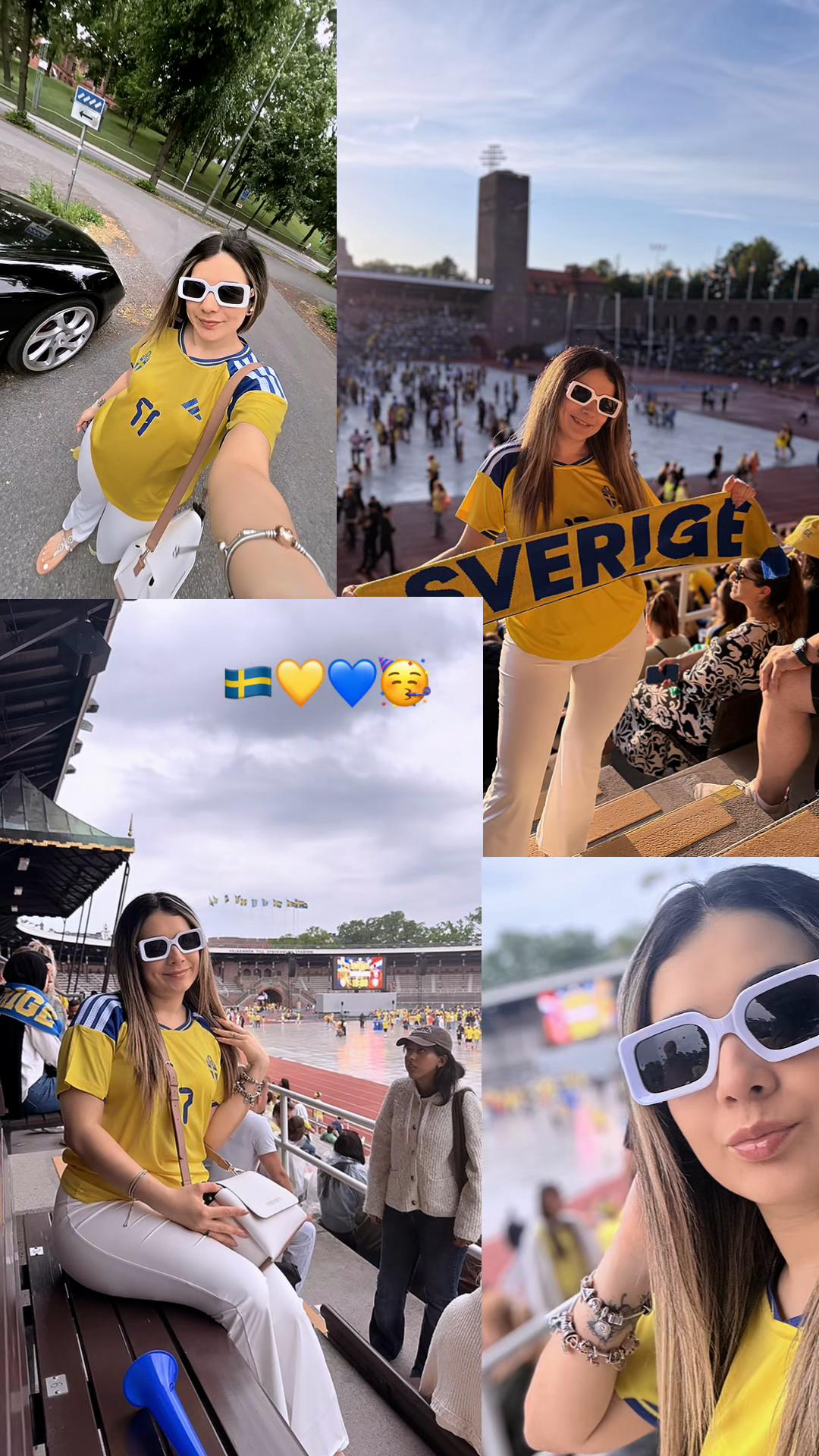 @albitajarquinoporta