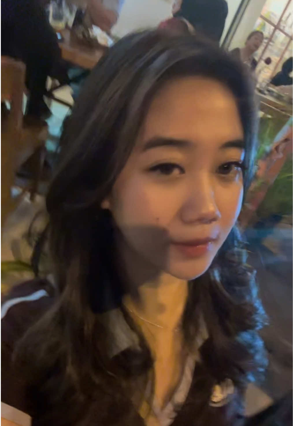 @chikongggg