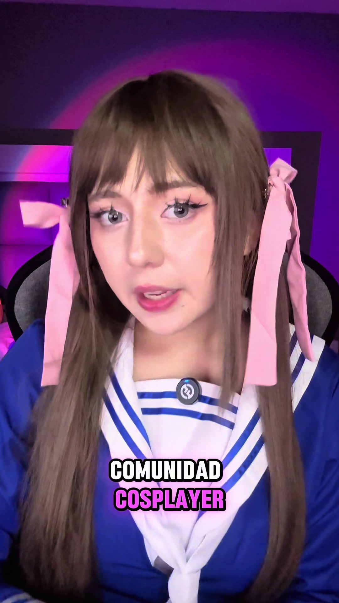 @Valbyten