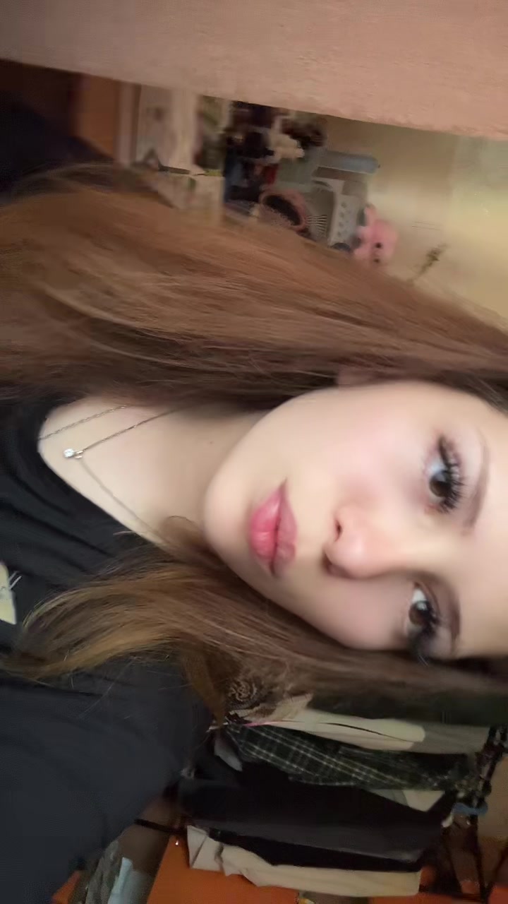 @♡