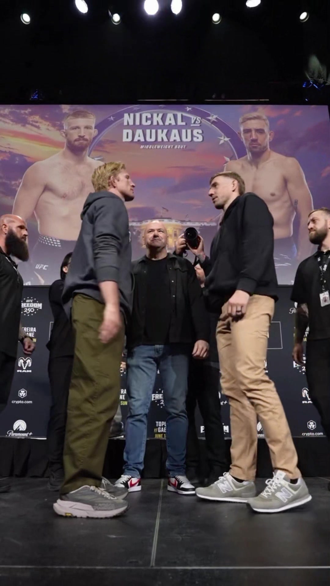 @UFC.5995