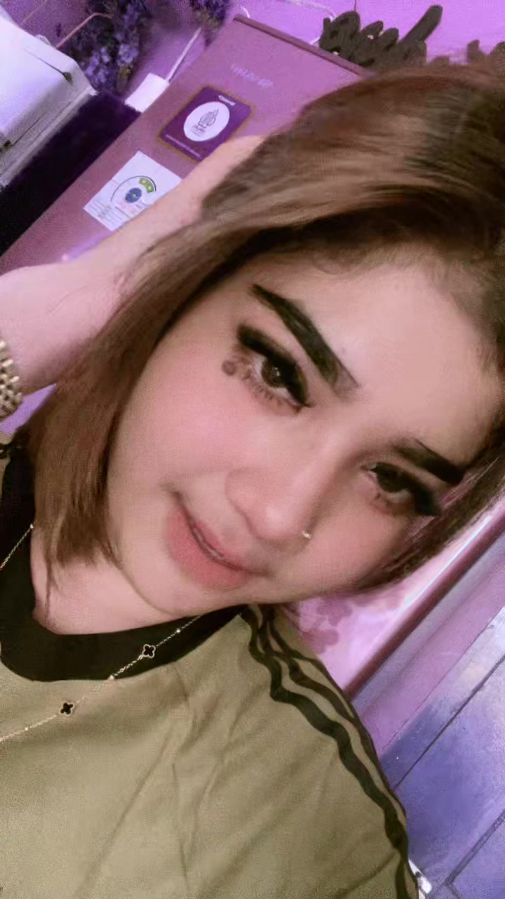 @HYPOPHRENIA