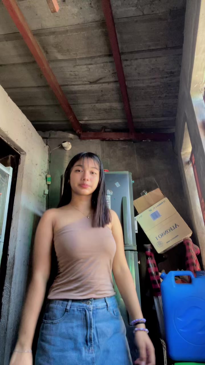 @Yen Besa