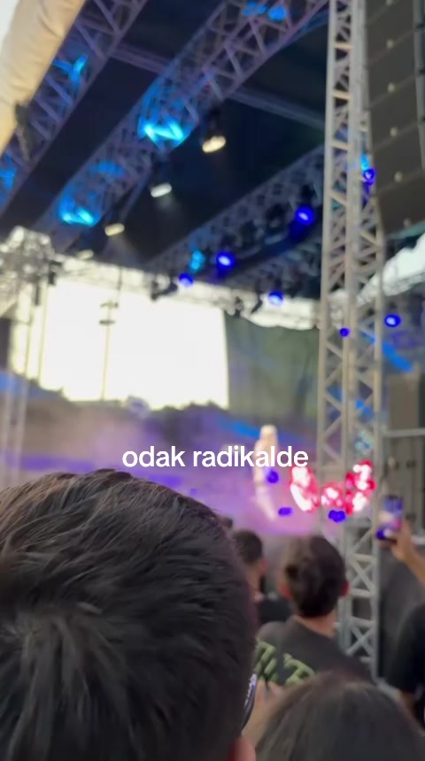 @zümra