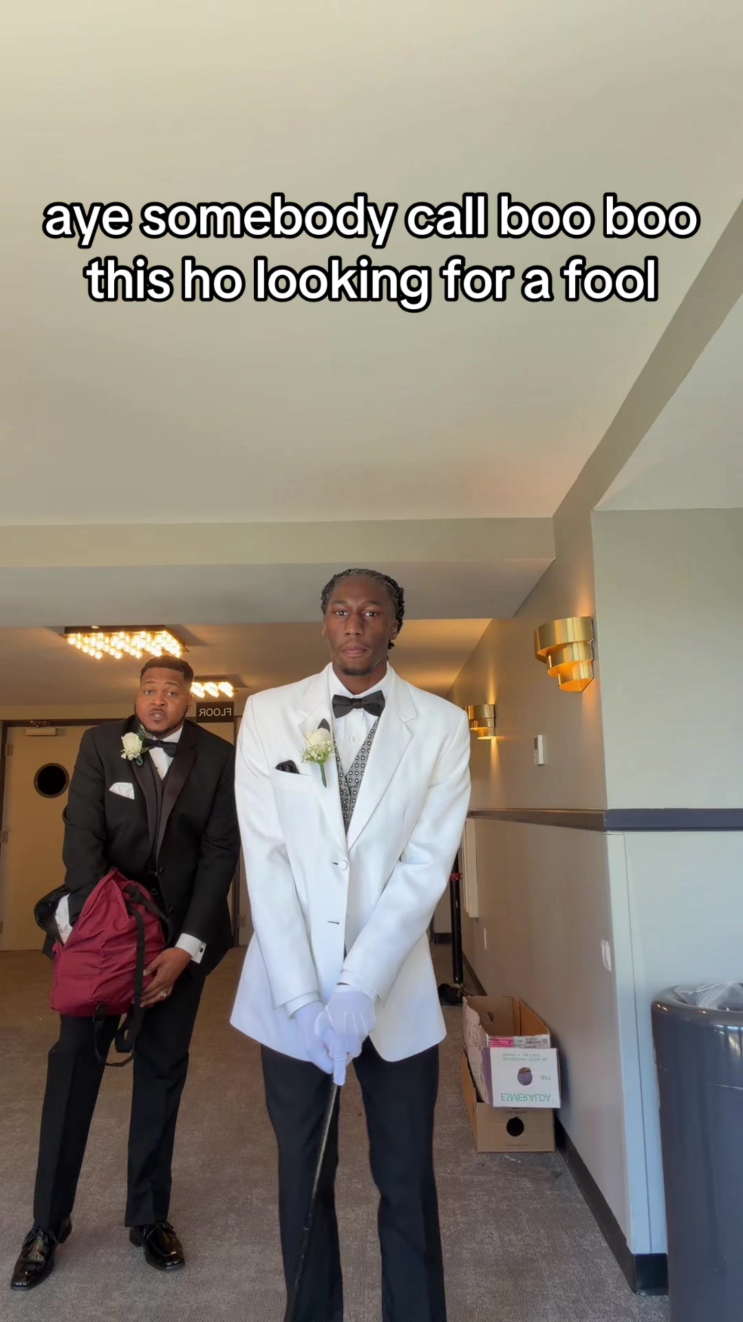 @shaun_3k