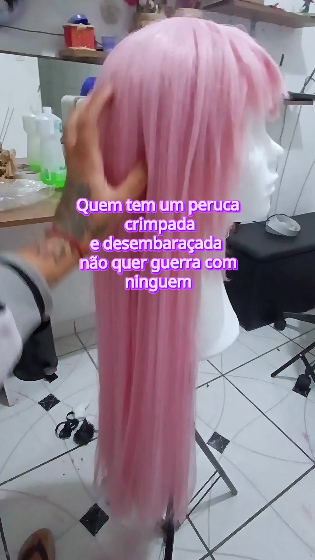 @Sam Louis