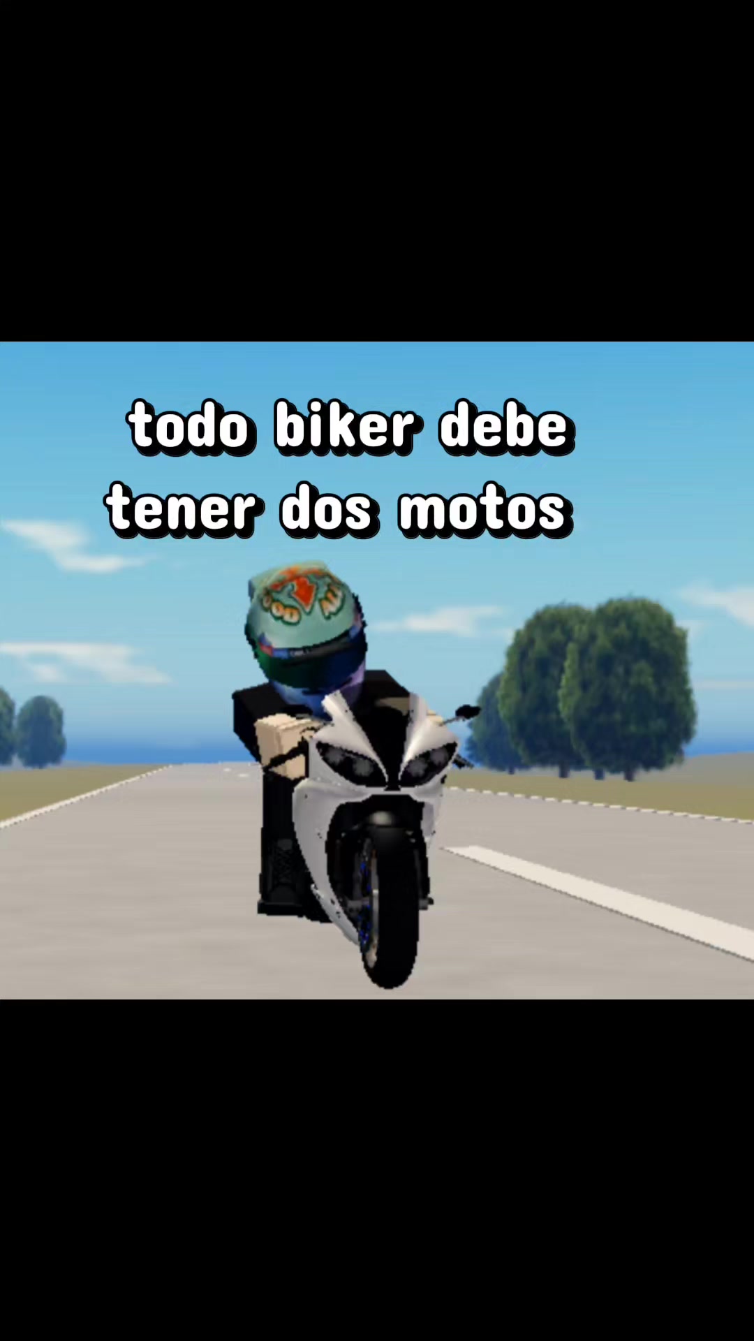 @KALED_RS