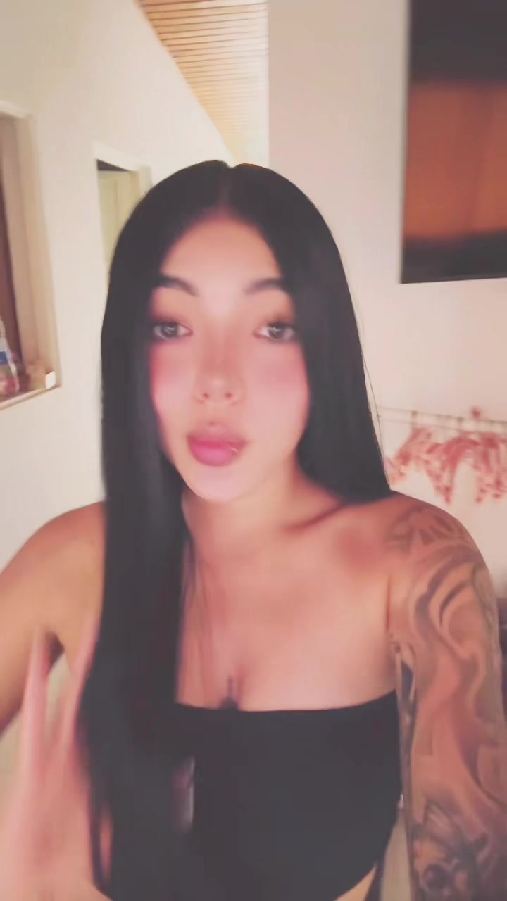 @Ale