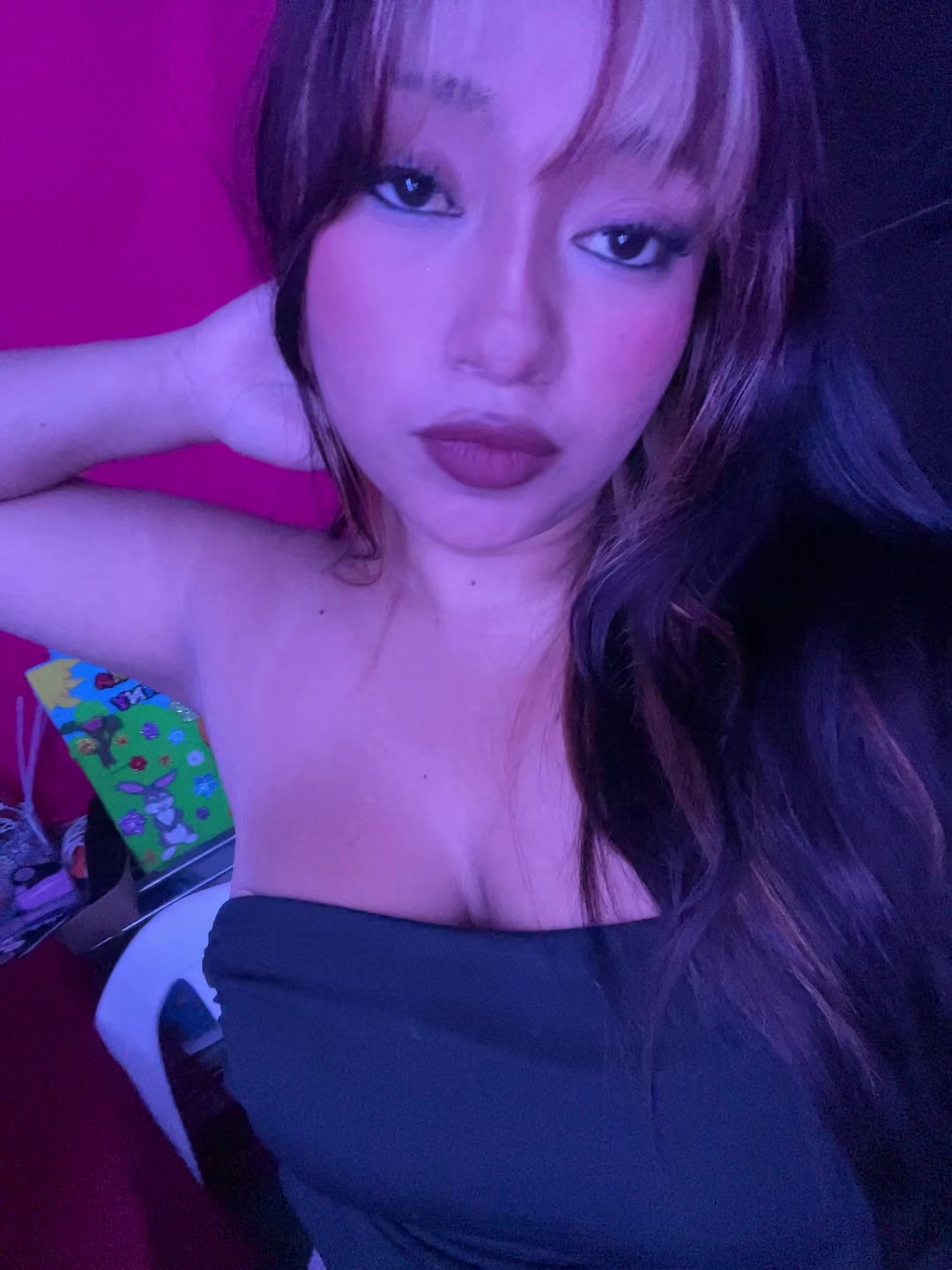 @🍓