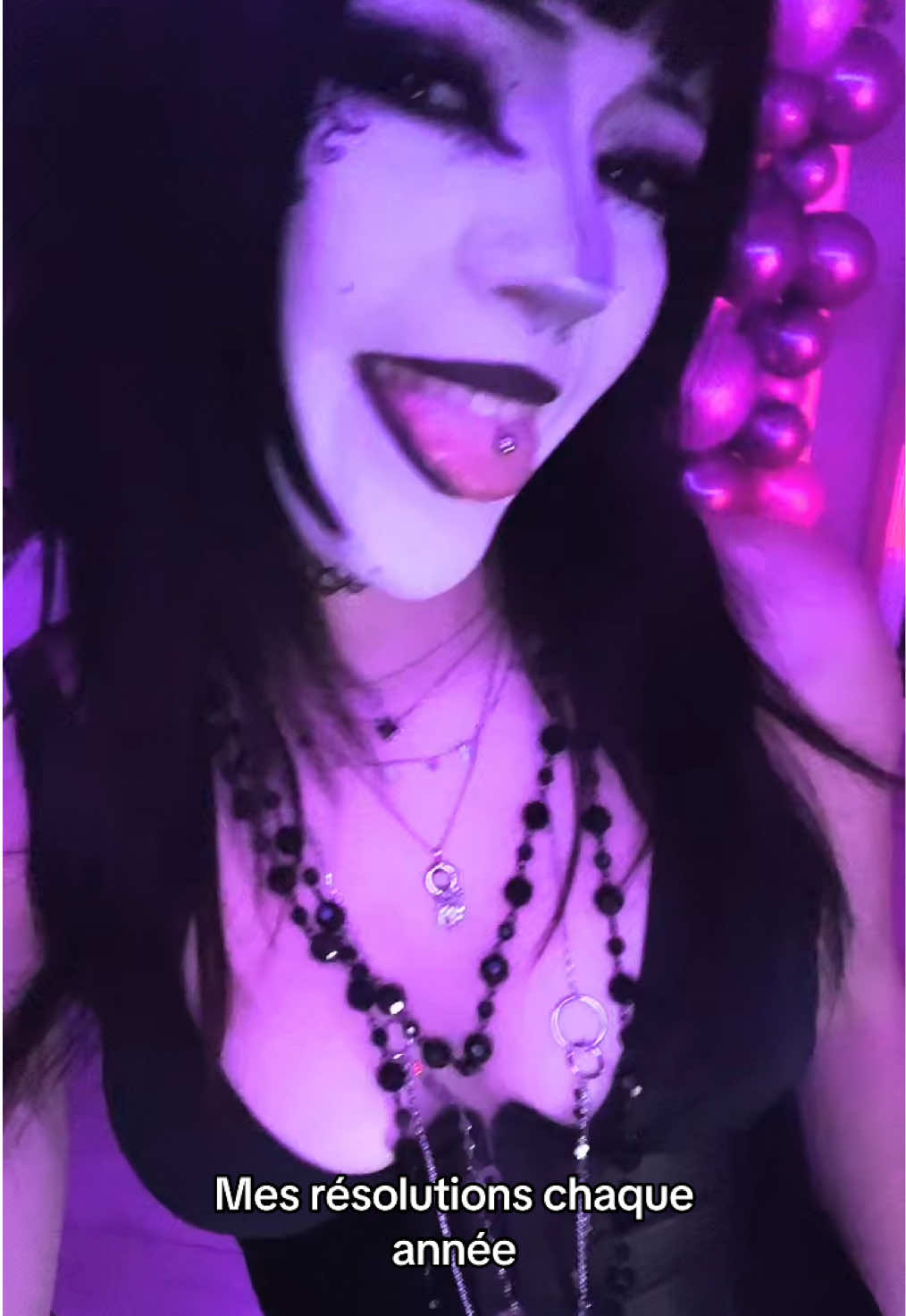 @༺🖤🦇༻