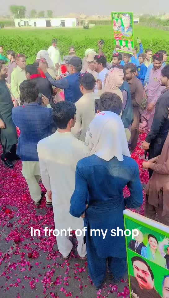 @M_ Umar
