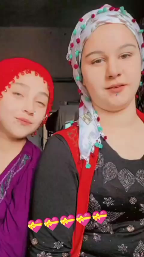 @asya45