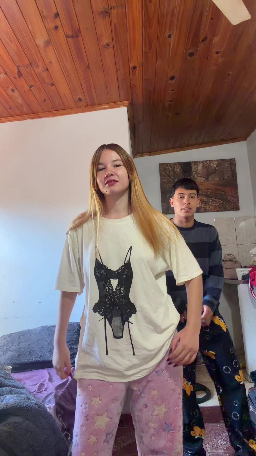 @Alma🫦